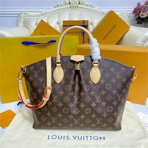 fake louis vuitton diaper bag|louis vuitton diaper bag example.